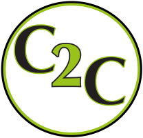 C2C Training